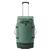  Eagle Creek Cargo Hauler Xt Wheeled Duffel 90l/29in - S25front